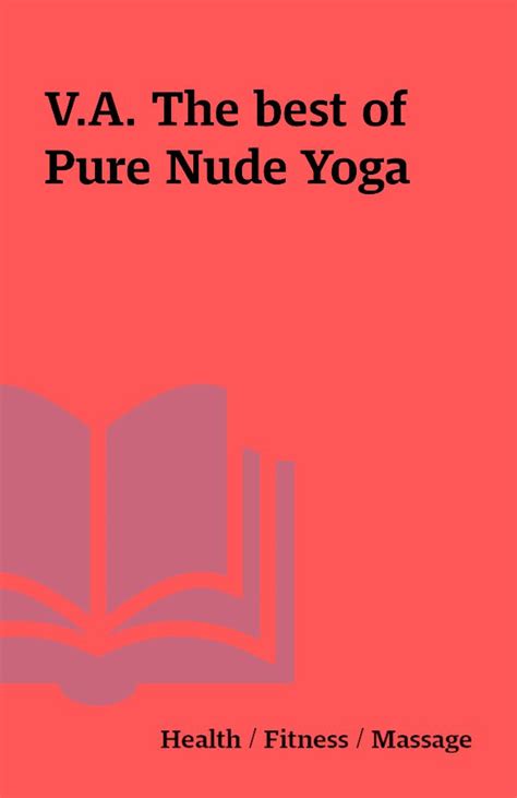 nude joga|Best of Pure Nude Yoga